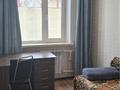 4-бөлмелі пәтер · 62 м² · 4/5 қабат, Абая 68 — Абая-Металлургов, бағасы: 11.9 млн ₸ в Темиртау