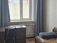 4-бөлмелі пәтер · 62 м² · 4/5 қабат, Абая 68 — Абая-Металлургов, бағасы: 11.9 млн ₸ в Темиртау