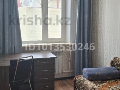 4-комнатная квартира · 62 м² · 4/5 этаж, Абая 68 — Абая-Металлургов за 11.9 млн ₸ в Темиртау