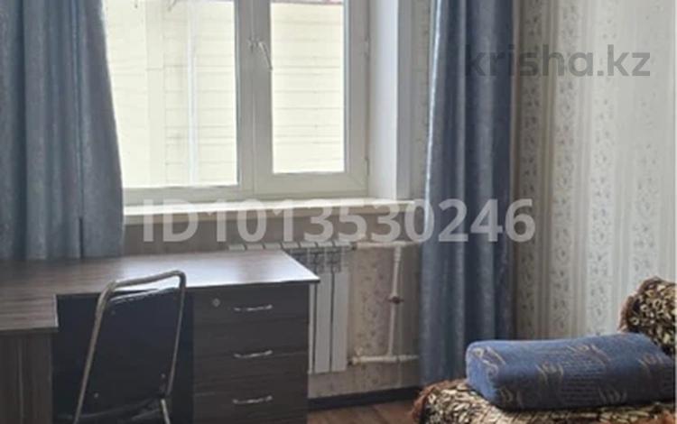 4-бөлмелі пәтер · 62 м² · 4/5 қабат, Абая 68 — Абая-Металлургов, бағасы: 11.9 млн ₸ в Темиртау — фото 2