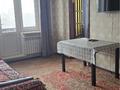 4-бөлмелі пәтер · 62 м² · 4/5 қабат, Абая 68 — Абая-Металлургов, бағасы: 11.9 млн ₸ в Темиртау — фото 2