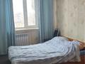 4-бөлмелі пәтер · 62 м² · 4/5 қабат, Абая 68 — Абая-Металлургов, бағасы: 11.9 млн ₸ в Темиртау — фото 3