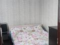 4-бөлмелі пәтер · 62 м² · 4/5 қабат, Абая 68 — Абая-Металлургов, бағасы: 11.9 млн ₸ в Темиртау — фото 4