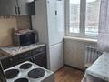 4-бөлмелі пәтер · 62 м² · 4/5 қабат, Абая 68 — Абая-Металлургов, бағасы: 11.9 млн ₸ в Темиртау — фото 7