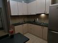 1-комнатная квартира · 42 м² · 13/13 этаж, Есенова 160/3 за 250 000 ₸ в Алматы, Жетысуский р-н