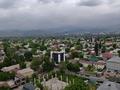 1-комнатная квартира · 42 м² · 13/13 этаж, Есенова 160/3 за 250 000 ₸ в Алматы, Жетысуский р-н — фото 12
