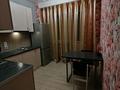 1-комнатная квартира · 42 м² · 13/13 этаж, Есенова 160/3 за 250 000 ₸ в Алматы, Жетысуский р-н — фото 2