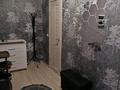 1-комнатная квартира · 42 м² · 13/13 этаж, Есенова 160/3 за 250 000 ₸ в Алматы, Жетысуский р-н — фото 3