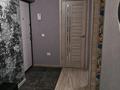 1-комнатная квартира · 42 м² · 13/13 этаж, Есенова 160/3 за 250 000 ₸ в Алматы, Жетысуский р-н — фото 4