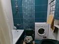 1-комнатная квартира · 42 м² · 13/13 этаж, Есенова 160/3 за 250 000 ₸ в Алматы, Жетысуский р-н — фото 5