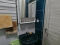 1-комнатная квартира · 42 м² · 13/13 этаж, Есенова 160/3 за 250 000 ₸ в Алматы, Жетысуский р-н — фото 6