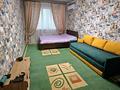 1-комнатная квартира · 42 м² · 13/13 этаж, Есенова 160/3 за 250 000 ₸ в Алматы, Жетысуский р-н — фото 7