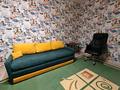 1-комнатная квартира · 42 м² · 13/13 этаж, Есенова 160/3 за 250 000 ₸ в Алматы, Жетысуский р-н — фото 8