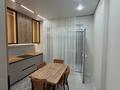 2-бөлмелі пәтер · 70 м² · 2 қабат, Тараз ш/а, Рыскулова 33/2, бағасы: 380 000 ₸ в Шымкенте, Аль-Фарабийский р-н