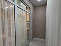 2-бөлмелі пәтер · 70 м² · 2 қабат, Тараз ш/а, Рыскулова 33/2, бағасы: 380 000 ₸ в Шымкенте, Аль-Фарабийский р-н — фото 2