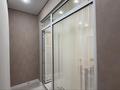 2-бөлмелі пәтер · 70 м² · 2 қабат, Тараз ш/а, Рыскулова 33/2, бағасы: 380 000 ₸ в Шымкенте, Аль-Фарабийский р-н — фото 3