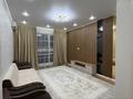 2-бөлмелі пәтер · 70 м² · 2 қабат, Тараз ш/а, Рыскулова 33/2, бағасы: 380 000 ₸ в Шымкенте, Аль-Фарабийский р-н — фото 4