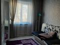 3-комнатная квартира · 68 м² · 3/5 этаж, Малайсары Батыра 31 — Росийская за 24.9 млн ₸ в Павлодаре