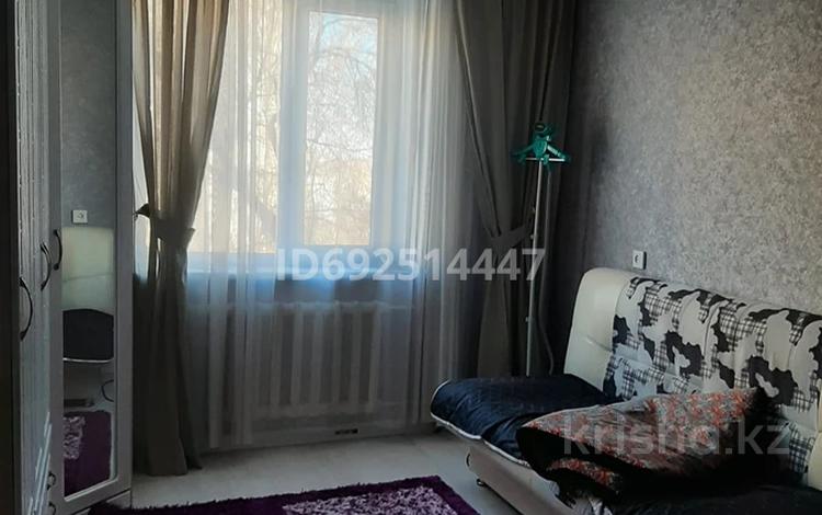 3-комнатная квартира · 68 м² · 3/5 этаж, Малайсары Батыра 31 — Росийская за 24.9 млн ₸ в Павлодаре — фото 2