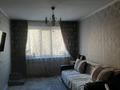 3-комнатная квартира · 68 м² · 3/5 этаж, Малайсары Батыра 31 — Росийская за 24.9 млн ₸ в Павлодаре — фото 2