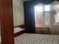 3-комнатная квартира, 68 м², 3/5 этаж, Малайсары Батыра 31 — Росийская за 22 млн 〒 в Павлодаре — фото 3