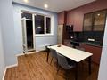 2-комнатная квартира · 86 м² · 3/17 этаж, Аль-Фараби 41 за 850 000 ₸ в Алматы, Бостандыкский р-н