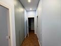 2-комнатная квартира · 86 м² · 3/17 этаж, Аль-Фараби 41 за 850 000 ₸ в Алматы, Бостандыкский р-н — фото 16