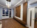 2-комнатная квартира · 86 м² · 3/17 этаж, Аль-Фараби 41 за 850 000 ₸ в Алматы, Бостандыкский р-н — фото 3