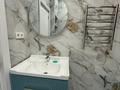 2-комнатная квартира · 86 м² · 3/17 этаж, Аль-Фараби 41 за 850 000 ₸ в Алматы, Бостандыкский р-н — фото 9