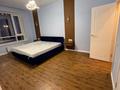 2-комнатная квартира · 86 м² · 3/17 этаж, Аль-Фараби 41 за 850 000 ₸ в Алматы, Бостандыкский р-н — фото 6