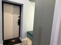 2-комнатная квартира · 86 м² · 3/17 этаж, Аль-Фараби 41 за 850 000 ₸ в Алматы, Бостандыкский р-н — фото 12
