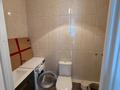 2-комнатная квартира · 57 м² · 18/18 этаж, Утепова за 48 млн ₸ в Алматы, Бостандыкский р-н — фото 11