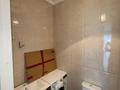 2-комнатная квартира · 57 м² · 18/18 этаж, Утепова за 48 млн ₸ в Алматы, Бостандыкский р-н — фото 12