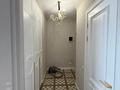 2-комнатная квартира · 57 м² · 18/18 этаж, Утепова за 48 млн ₸ в Алматы, Бостандыкский р-н — фото 13