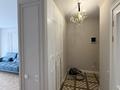 2-комнатная квартира · 57 м² · 18/18 этаж, Утепова за 48 млн ₸ в Алматы, Бостандыкский р-н — фото 14