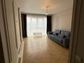 2-комнатная квартира · 57 м² · 18/18 этаж, Утепова за 48 млн ₸ в Алматы, Бостандыкский р-н — фото 2