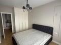 2-комнатная квартира · 57 м² · 18/18 этаж, Утепова за 48 млн ₸ в Алматы, Бостандыкский р-н — фото 7