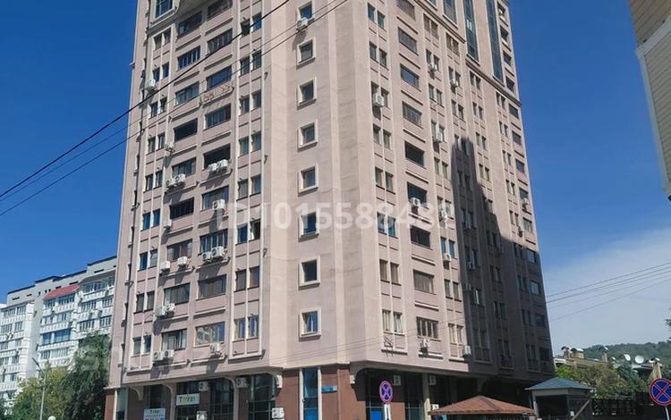 Еркін · 180 м², бағасы: 160 млн ₸ в Алматы, Медеуский р-н — фото 2