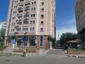 Еркін · 180 м², бағасы: 160 млн ₸ в Алматы, Медеуский р-н — фото 2