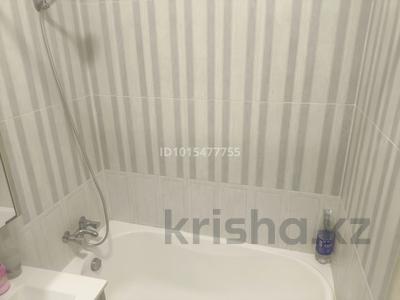 1-комнатная квартира · 41 м² · 5/7 этаж, 17-й мкр 116 за 16 млн ₸ в Актау