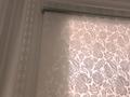 1-бөлмелі пәтер · 41 м² · 5/7 қабат, 17-ш/а. 116, бағасы: 16 млн ₸ в Актау, 17-й мкр — фото 4