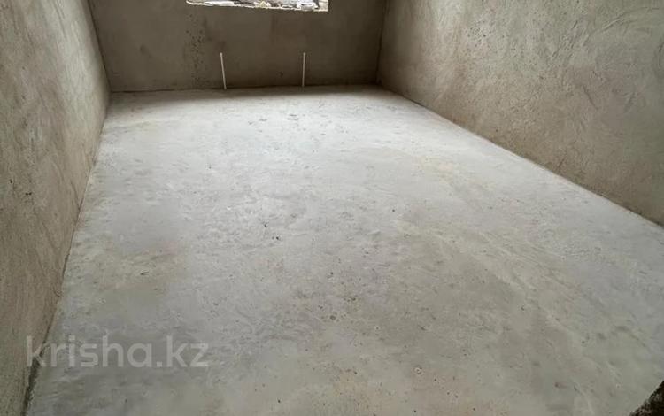 3-бөлмелі пәтер · 94.8 м² · 2/5 қабат, мкр. Алтын орда 2Г, бағасы: 20 млн ₸ в Актобе — фото 4