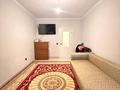 1-комнатная квартира · 40 м² · 8/9 этаж, Мустафа Шокай 107 за 21.5 млн ₸ в Астане, Сарайшык р-н — фото 7