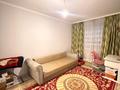 1-комнатная квартира · 40 м² · 8/9 этаж, Мустафа Шокай 107 за 21.5 млн ₸ в Астане, Сарайшык р-н — фото 5