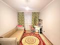 1-комнатная квартира · 40 м² · 8/9 этаж, Мустафа Шокай 107 за 21.5 млн ₸ в Астане, Сарайшык р-н — фото 6