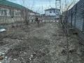 Жеке үй · 5 бөлме · 120 м² · 8 жүзд., мкр Северо-Запад, Талапты 11, бағасы: 60 млн ₸ в Шымкенте, Абайский р-н — фото 6