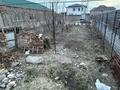 Жеке үй · 5 бөлме · 120 м² · 8 жүзд., мкр Северо-Запад, Талапты 11, бағасы: 60 млн ₸ в Шымкенте, Абайский р-н — фото 7