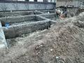 Жеке үй · 5 бөлме · 120 м² · 8 жүзд., мкр Северо-Запад, Талапты 11, бағасы: 60 млн ₸ в Шымкенте, Абайский р-н — фото 8