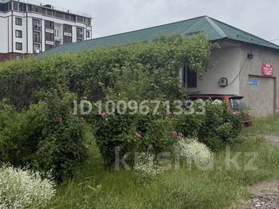 Жеке үй · 5 бөлме · 120 м² · 8 жүзд., мкр Северо-Запад, Талапты 11, бағасы: 60 млн ₸ в Шымкенте, Абайский р-н