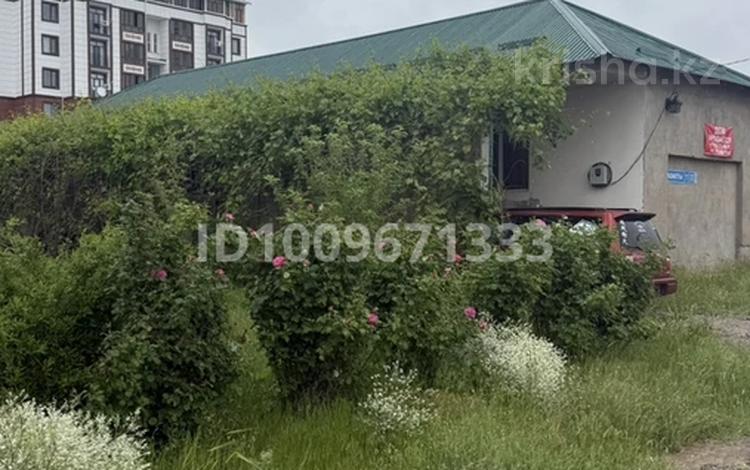 Жеке үй · 5 бөлме · 120 м² · 8 жүзд., мкр Северо-Запад, Талапты 11, бағасы: 60 млн ₸ в Шымкенте, Абайский р-н — фото 7